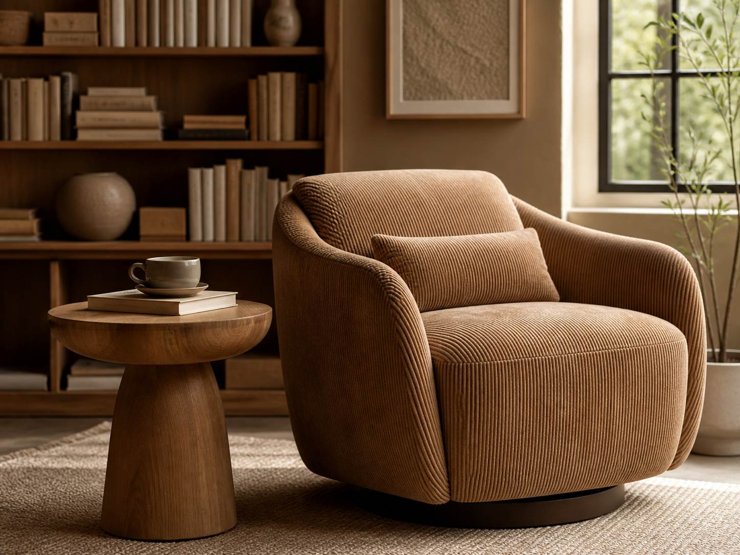 Sessel & Sofas